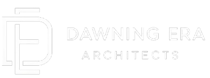 Dawning Era Architects