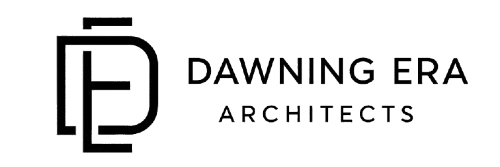 Dawning Era Architects